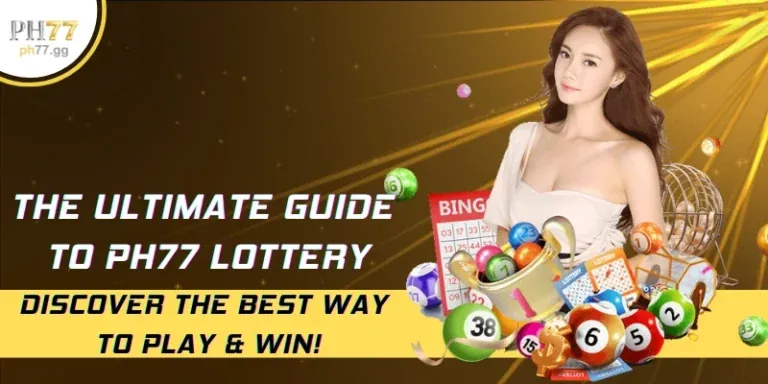 Tìm hiểu sâu về 789k nhà cái