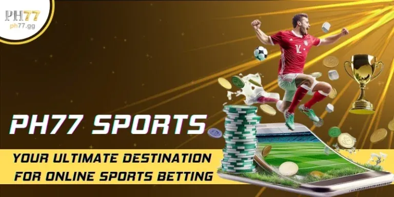 Giải đấu eSports lớn nhất năm