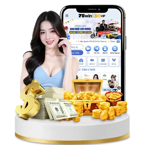 Đa dạng trò chơi tại 789k nhà cái