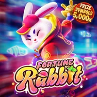 Hỗ trợ khách hàng 24/7 789k nhà cái