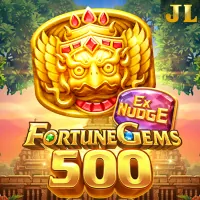 Cá cược có trách nhiệm 789k nhà cái