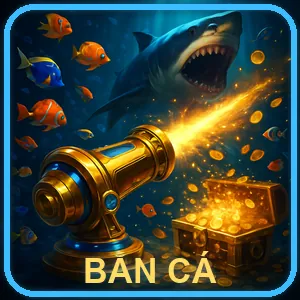 Cá cược thể thao 789k nhà cái