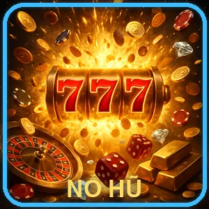 Casino trực tuyến 789k nhà cái