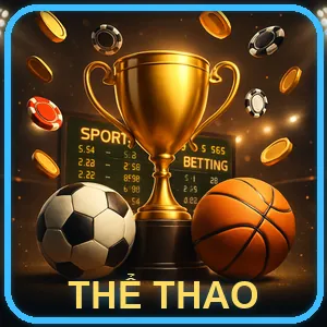 Đá gà trực tuyến 789k nhà cái