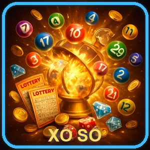 Game bắn cá 789k nhà cái