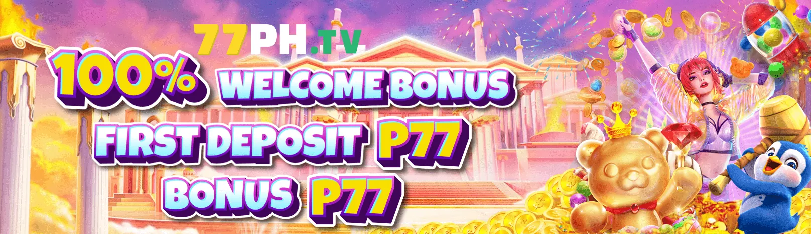 Người chơi ăn mừng chiến thắng lớn tại slot game 789k nhà cái