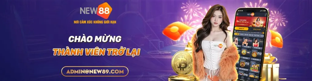 Hình ảnh giới thiệu 789k nhà cái