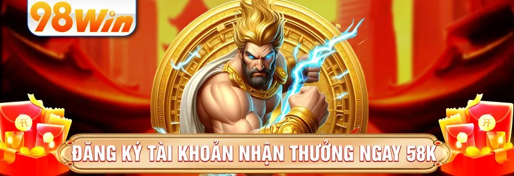 Live Chat Trực Tuyến
