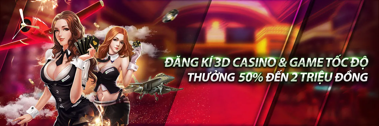Sòng bạc trực tuyến 789k nhà cái