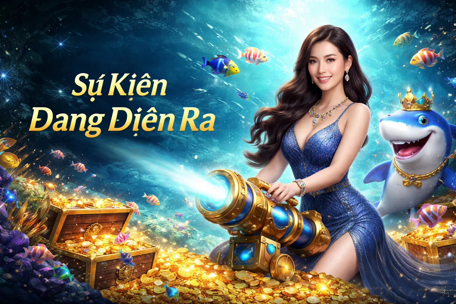 Hình ảnh trang blog của 789k nhà cái, giới thiệu về cá cược trực tuyến và giải trí