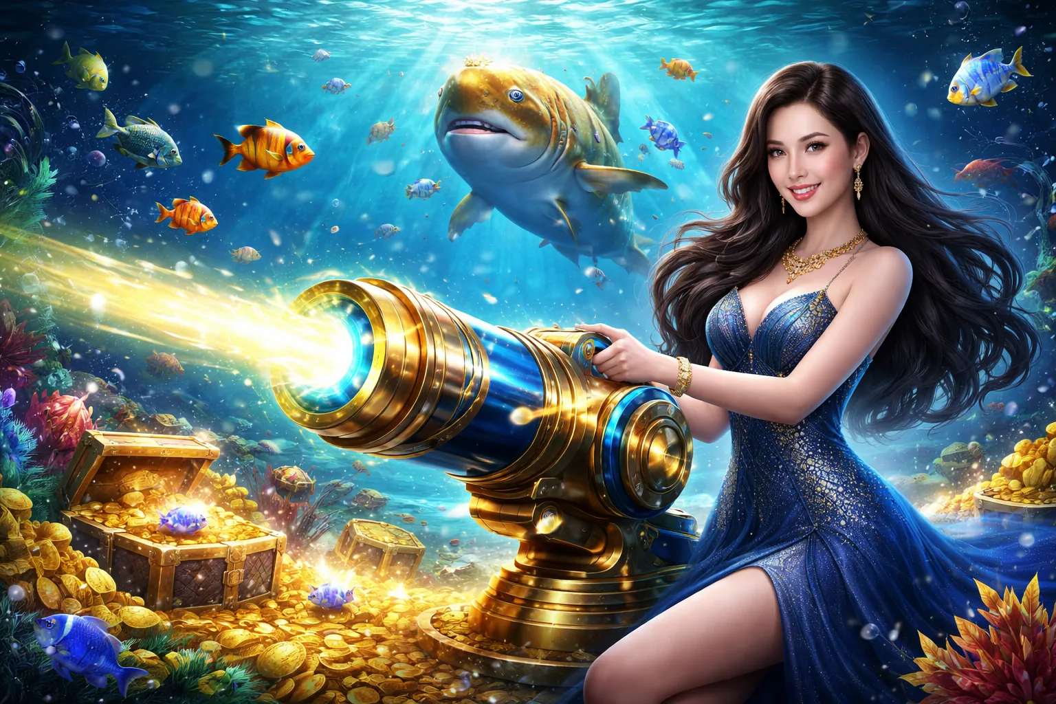 Chơi có trách nhiệm tại 789k nhà cái