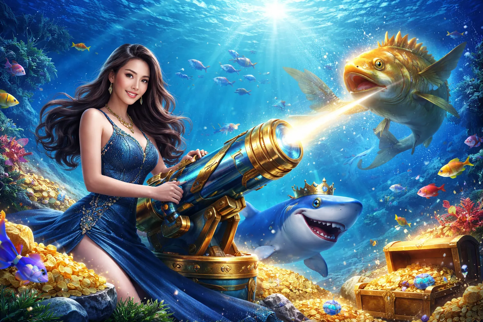 Hình ảnh đại diện về xu hướng cá cược thể thao mới nhất tại 789k nhà cái
