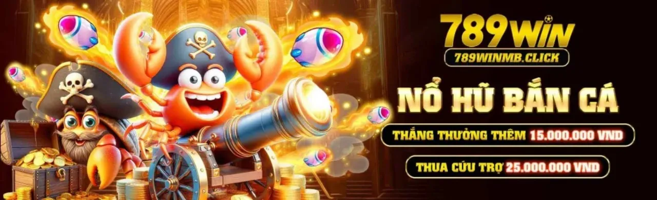 Hướng dẫn chọn sòng bạc trực tuyến tốt nhất tại 789k nhà cái