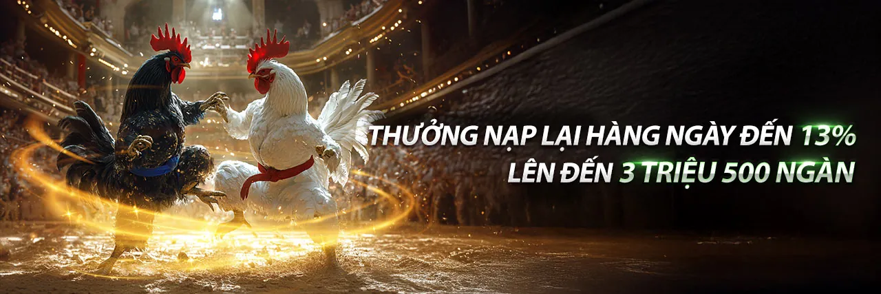 Điều khoản Dịch vụ 789k nhà cái