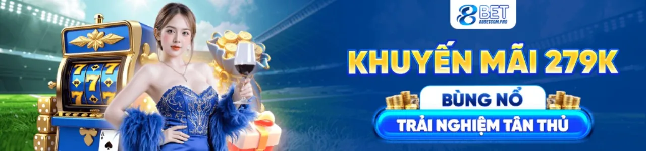 Đội ngũ hỗ trợ khách hàng 789k nhà cái luôn sẵn sàng