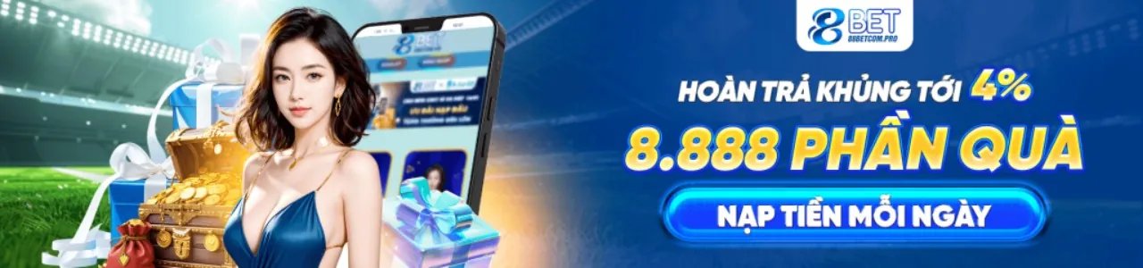 Email Hỗ Trợ