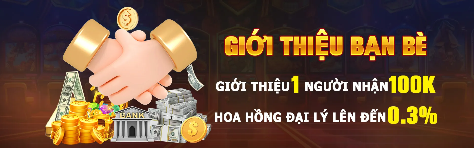 Hình ảnh chào mừng đăng ký 789k nhà cái