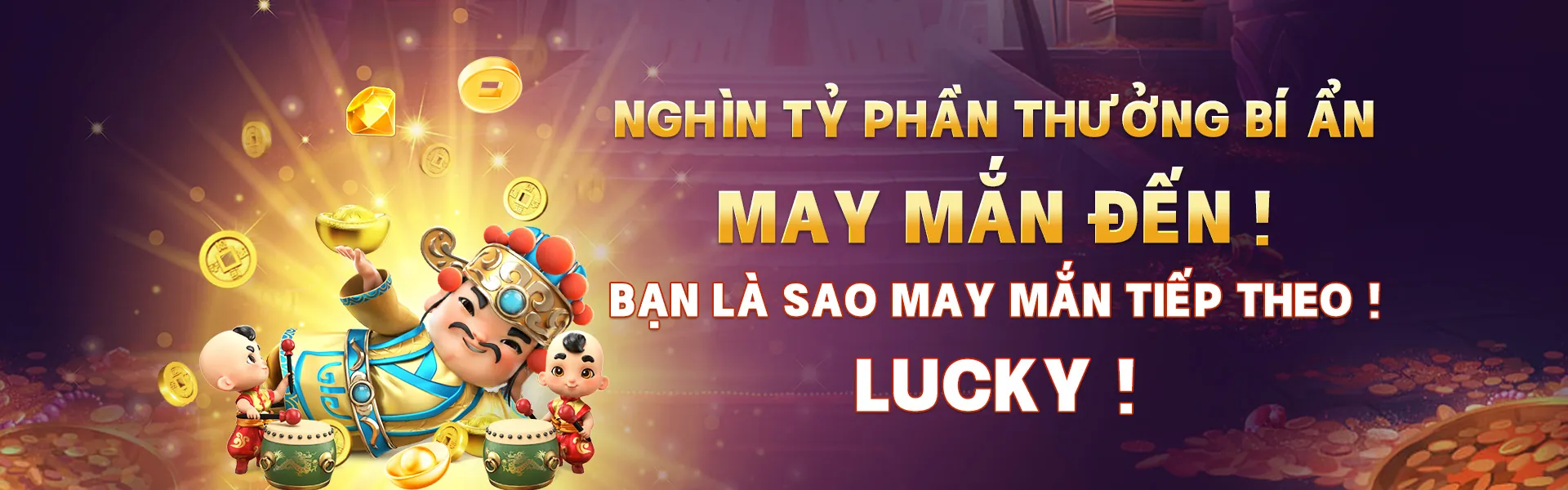 Hotline Hỗ Trợ