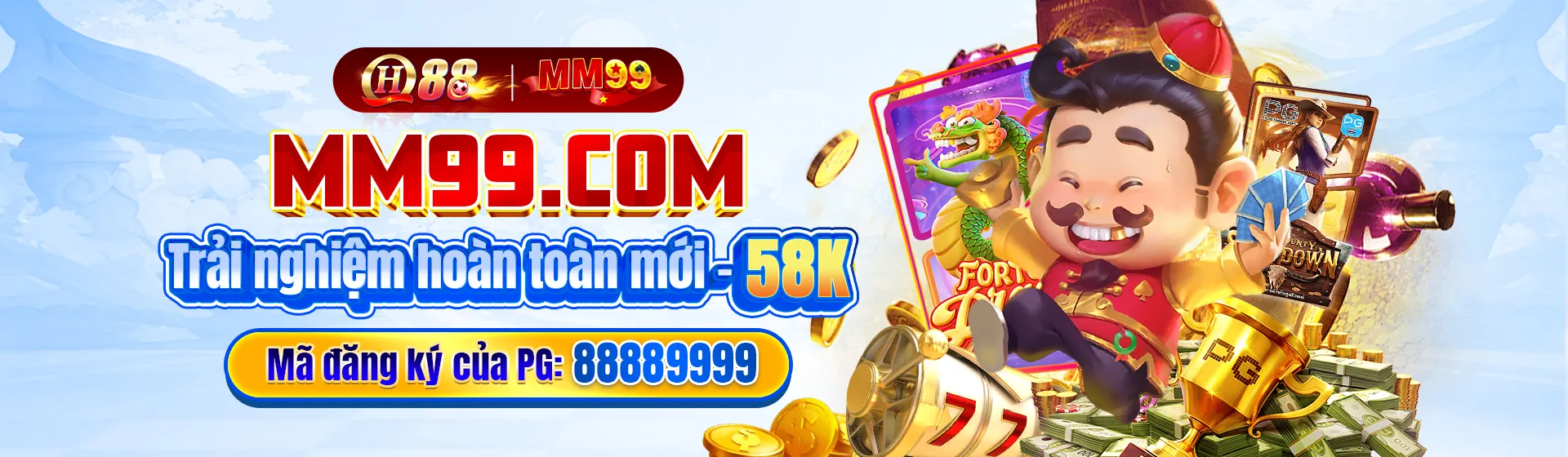 Mạng Xã Hội