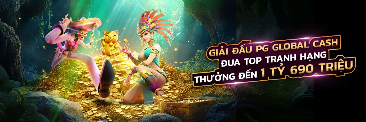 Các tính năng nổi bật của 789k nhà cái