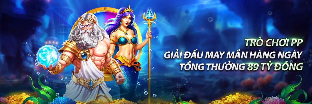Đội ngũ hỗ trợ khách hàng chuyên nghiệp của 789k nhà cái