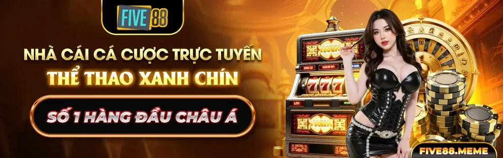 Thưởng Chào Mừng Thành Viên Mới tại 789k nhà cái