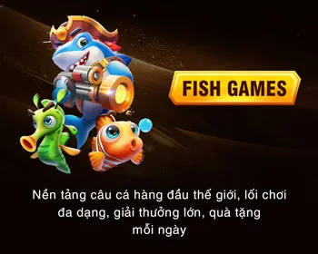 Game thủ esports đang thi đấu trong giải đấu trực tuyến