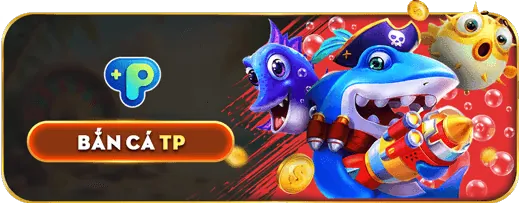 Mẹo vàng để tối ưu hóa trải nghiệm cá cược