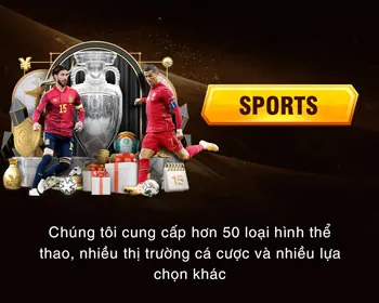 Ưu đãi chào mừng thành viên mới 789k nhà cái