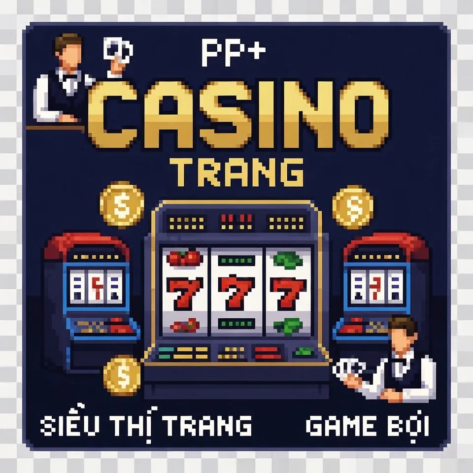 789k nhà cái