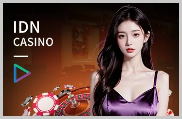 Casino trực tuyến tại 789k nhà cái