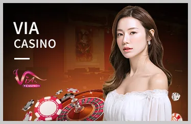 Slot game tại 789k nhà cái