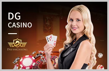 Jackpot lũy tiến với số tiền lớn