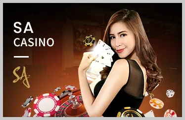 Game bài 3D tại 789k