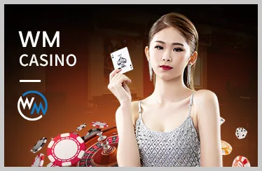 Trò chơi slot 3D với đồ họa chi tiết
