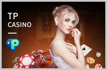 Màn hình video slot hiện đại