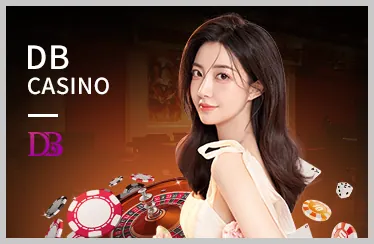 Slot Game & Nổ Hũ tại 789k