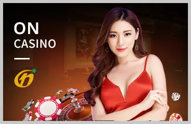 Biểu tượng slot game cổ điển
