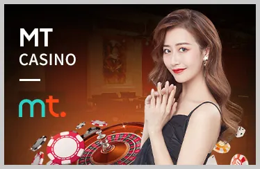 Bắn Cá tại 789k