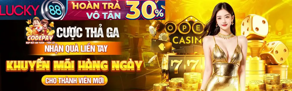 Hình ảnh minh họa cá cược có trách nhiệm