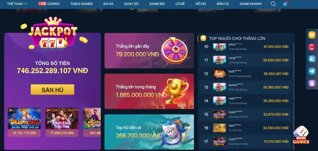 Tài liệu pháp lý và quy định của 789k nhà cái