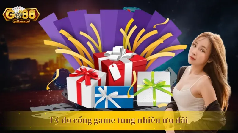 Khuyến mãi đặc biệt