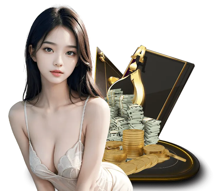 Sòng bạc trực tuyến 789k nhà cái