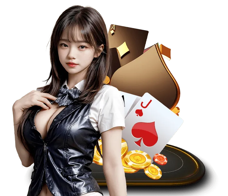 Cá cược thể thao 789k nhà cái