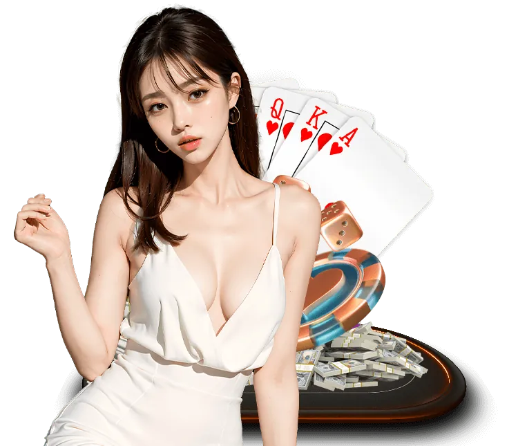 Game nổ hũ 789k nhà cái