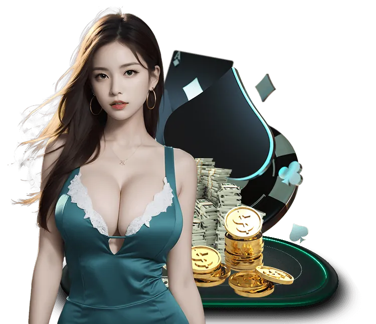 Game bắn cá 789k nhà cái