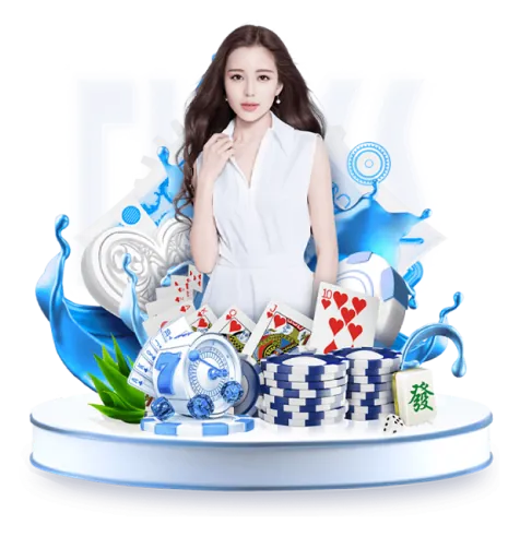 Hình ảnh minh họa hướng dẫn cá cược toàn diện tại 789k nhà cái