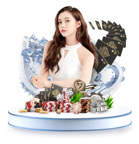 Tìm hiểu sâu về 789k nhà cái