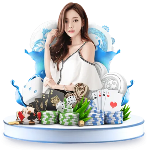 Hệ thống bảo mật tối tân