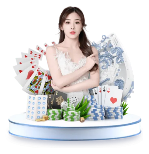 Kiểm tra thực tế (Reality Checks)